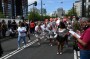 Thumbs/tn_Zomercarnaval 2024 514.jpg